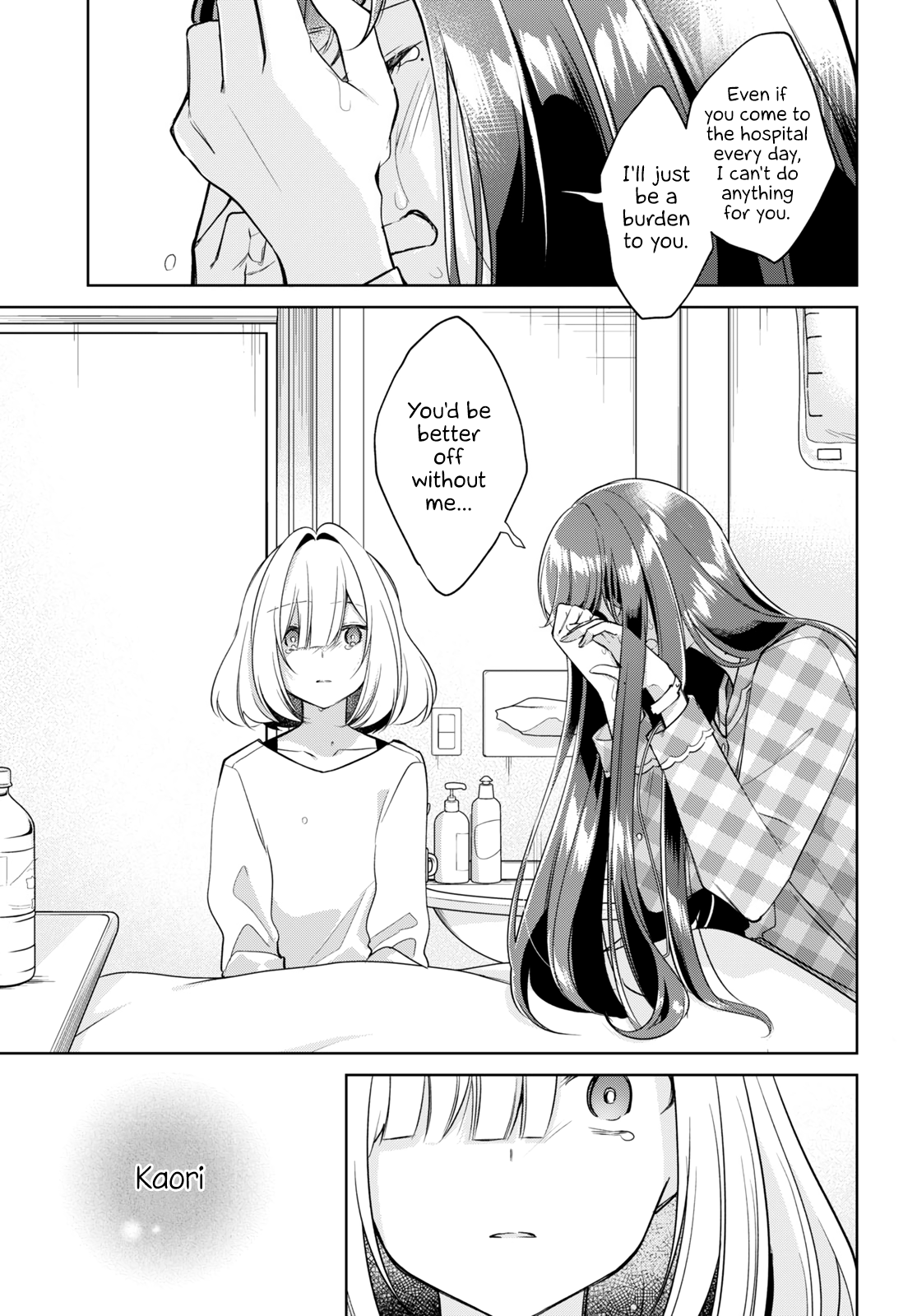 Page 515