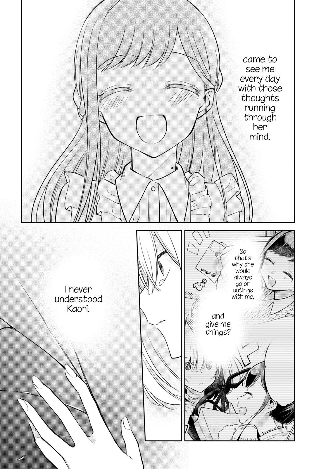 Page 516