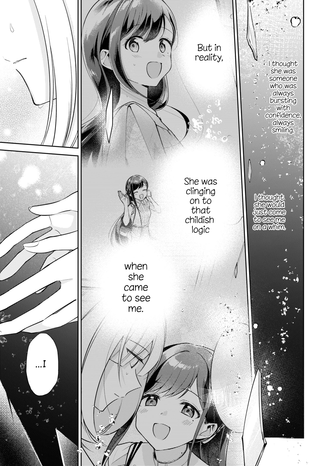 Page 517