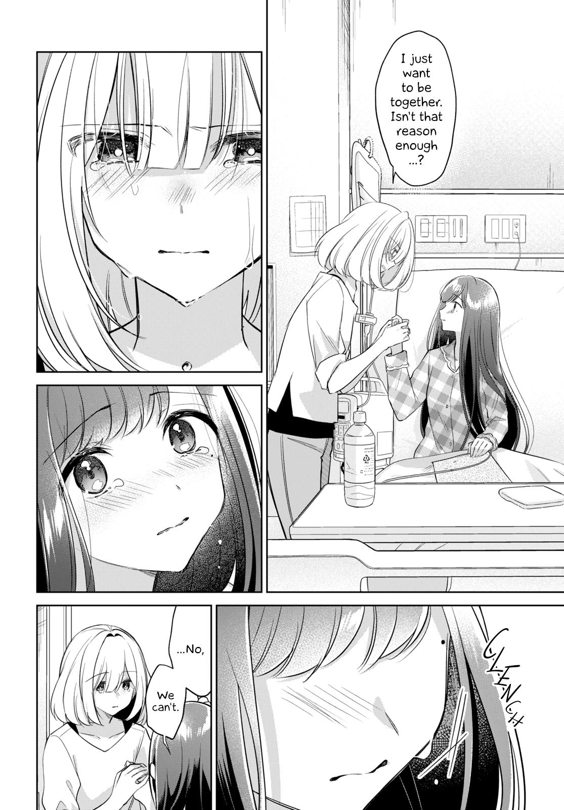 Page 519