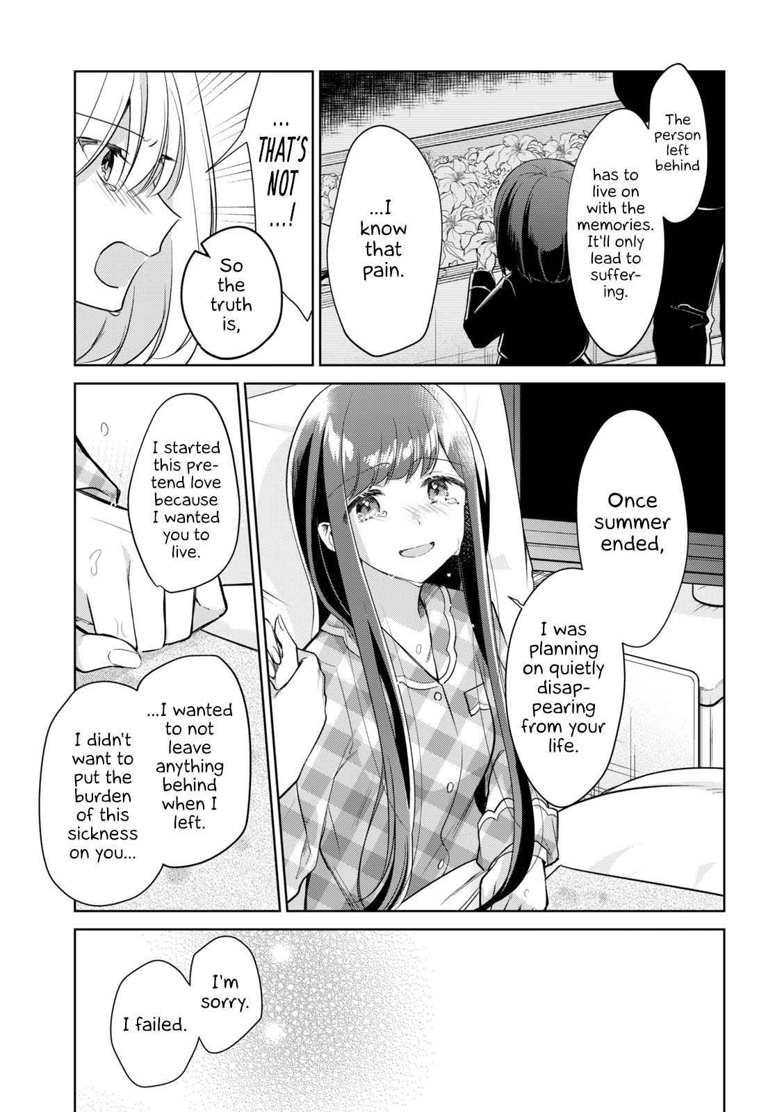 Page 520