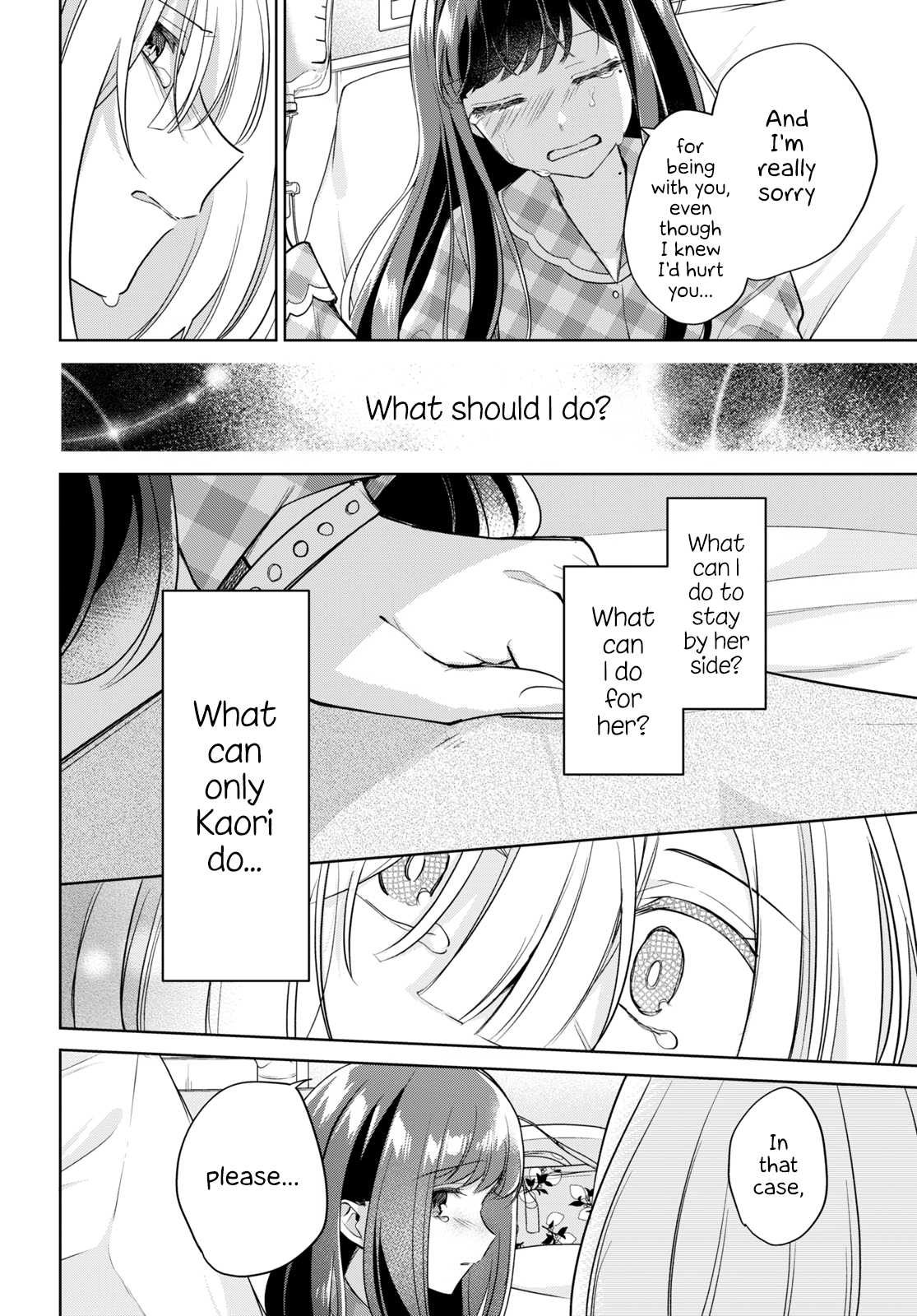 Page 521