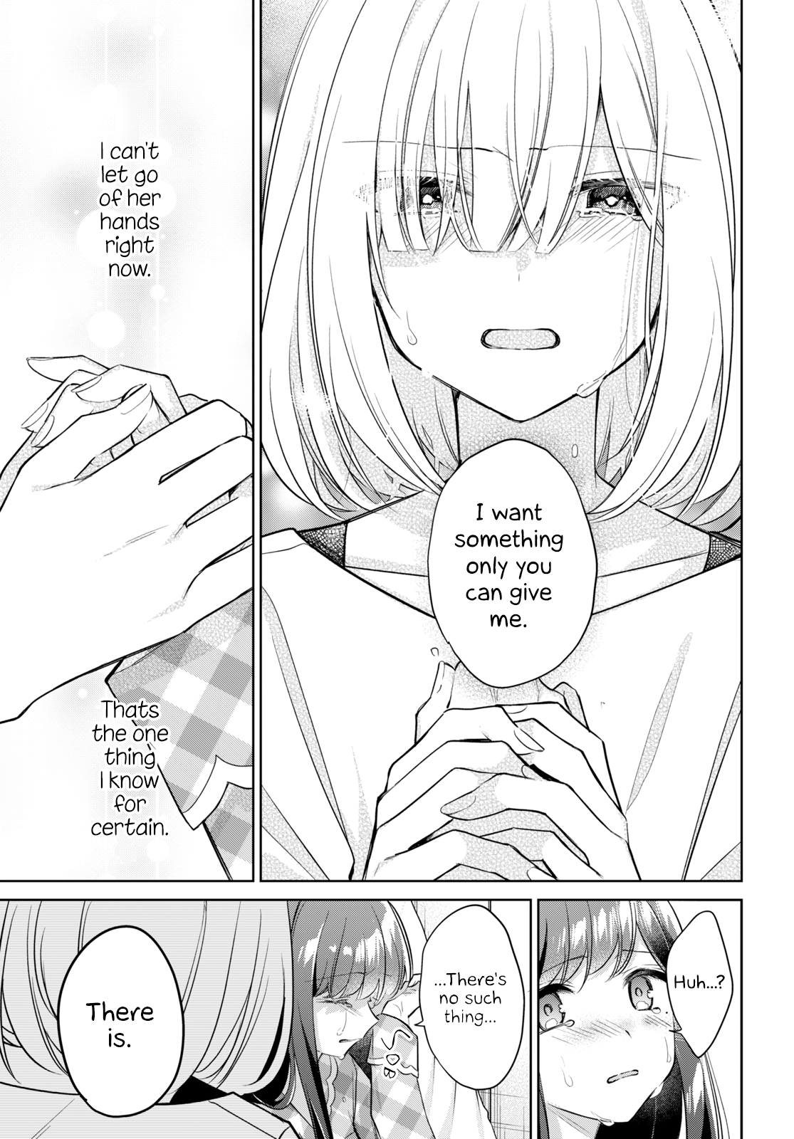 Page 522
