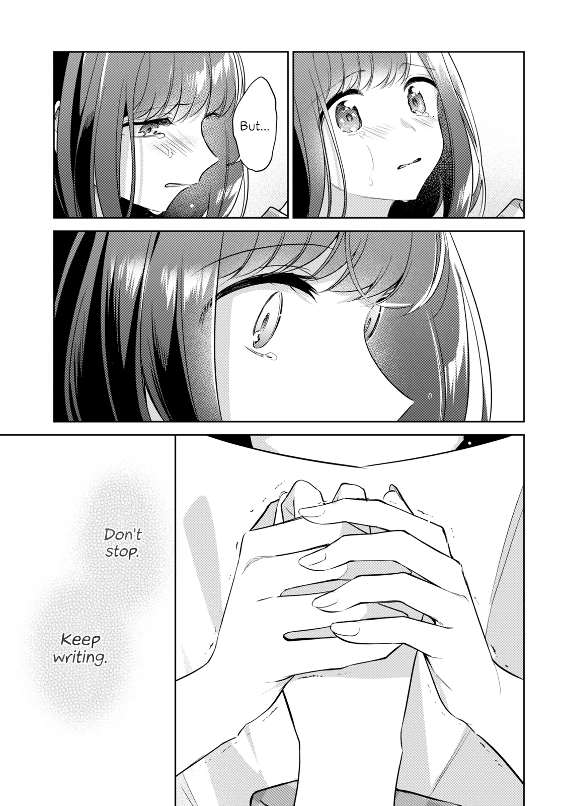 Page 525