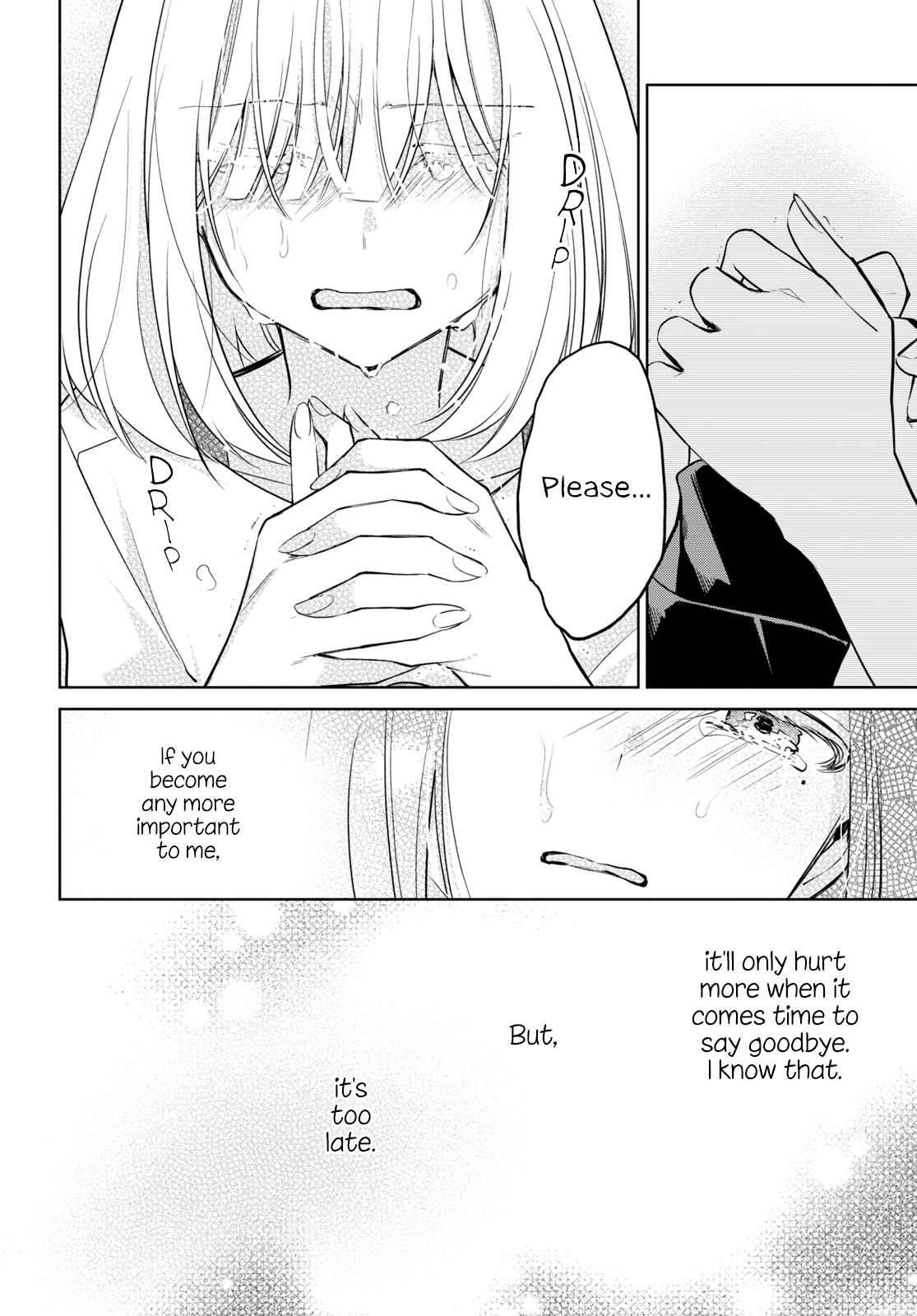 Page 526