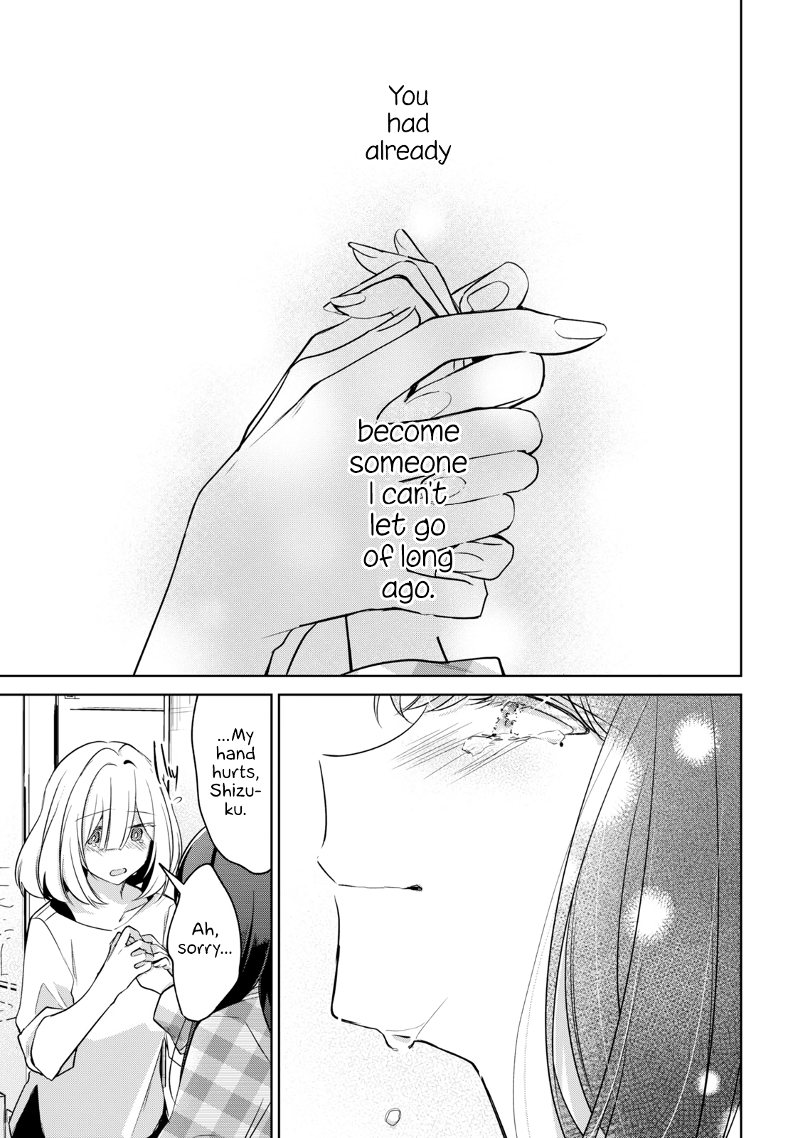 Page 527