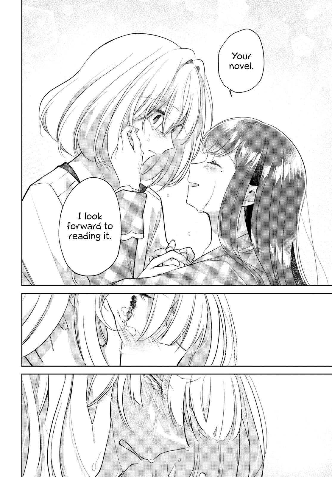 Page 528