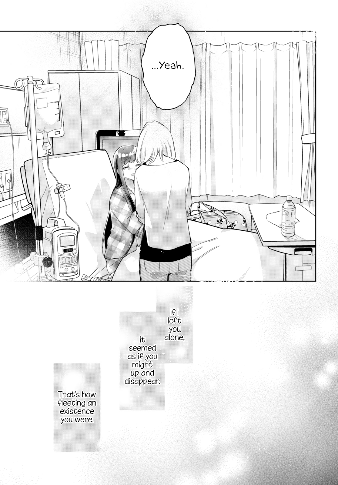 Page 529