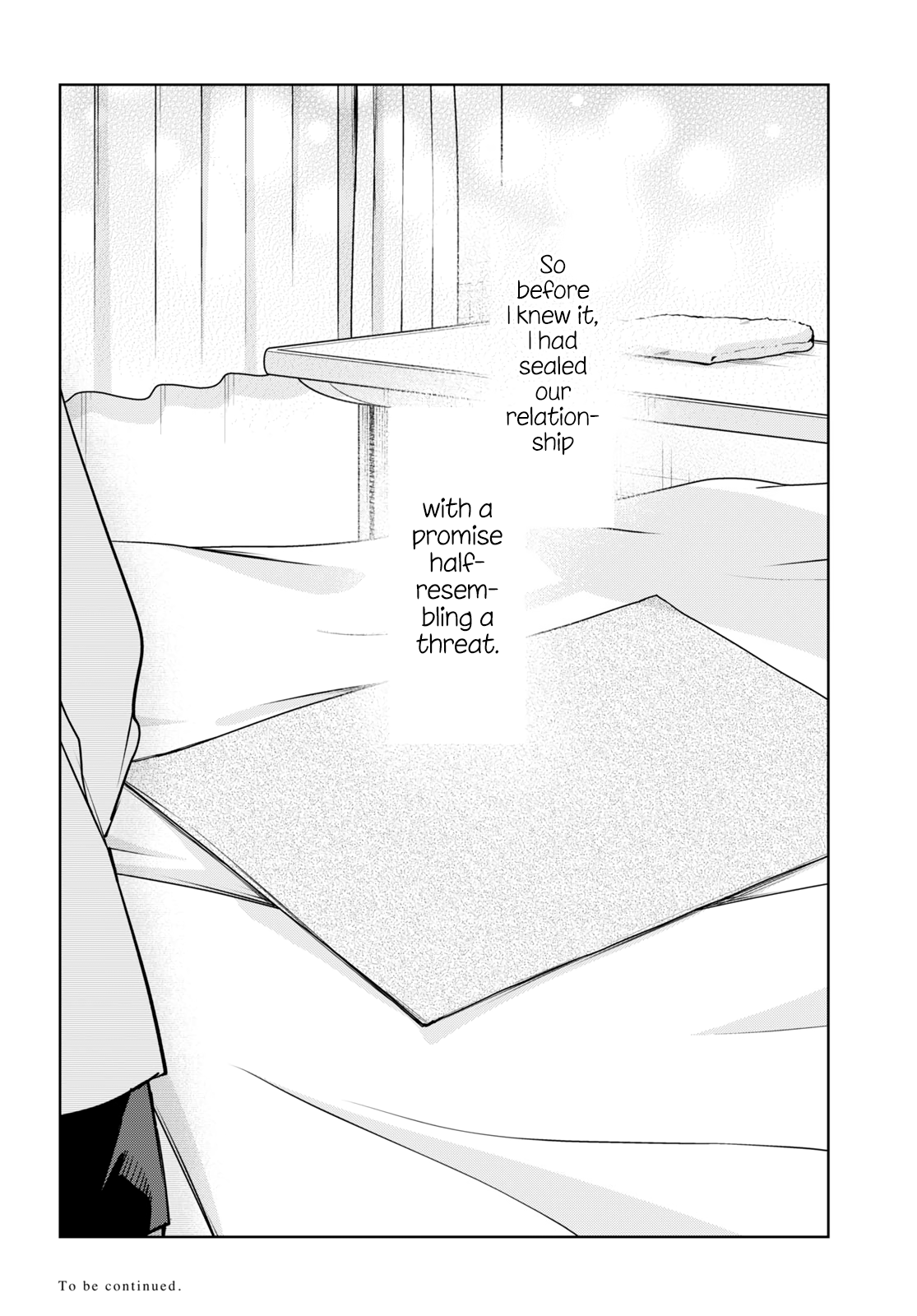Page 530