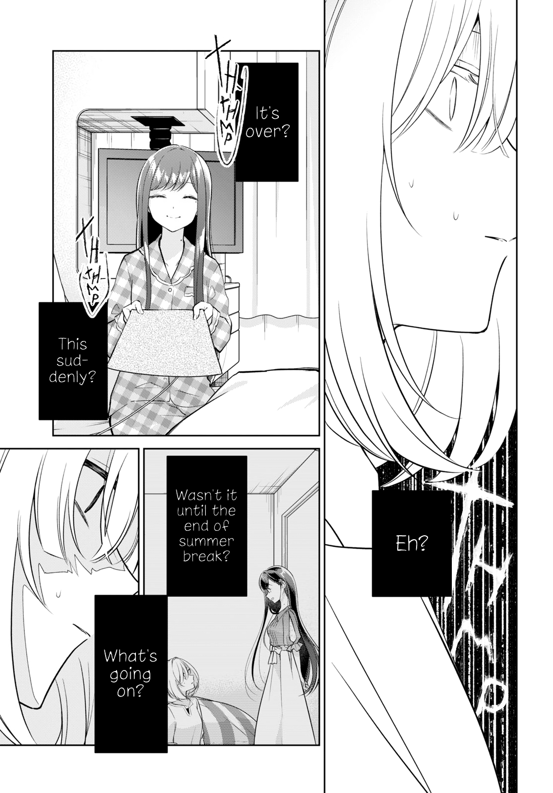 Page 494