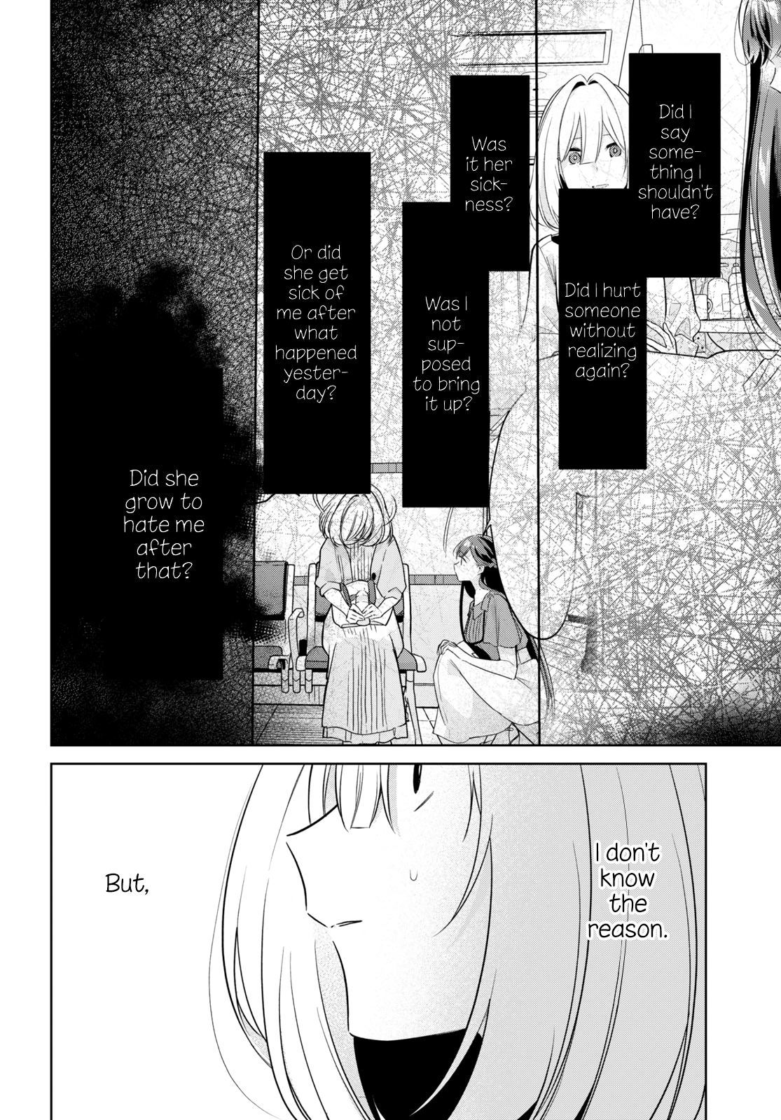 Page 495