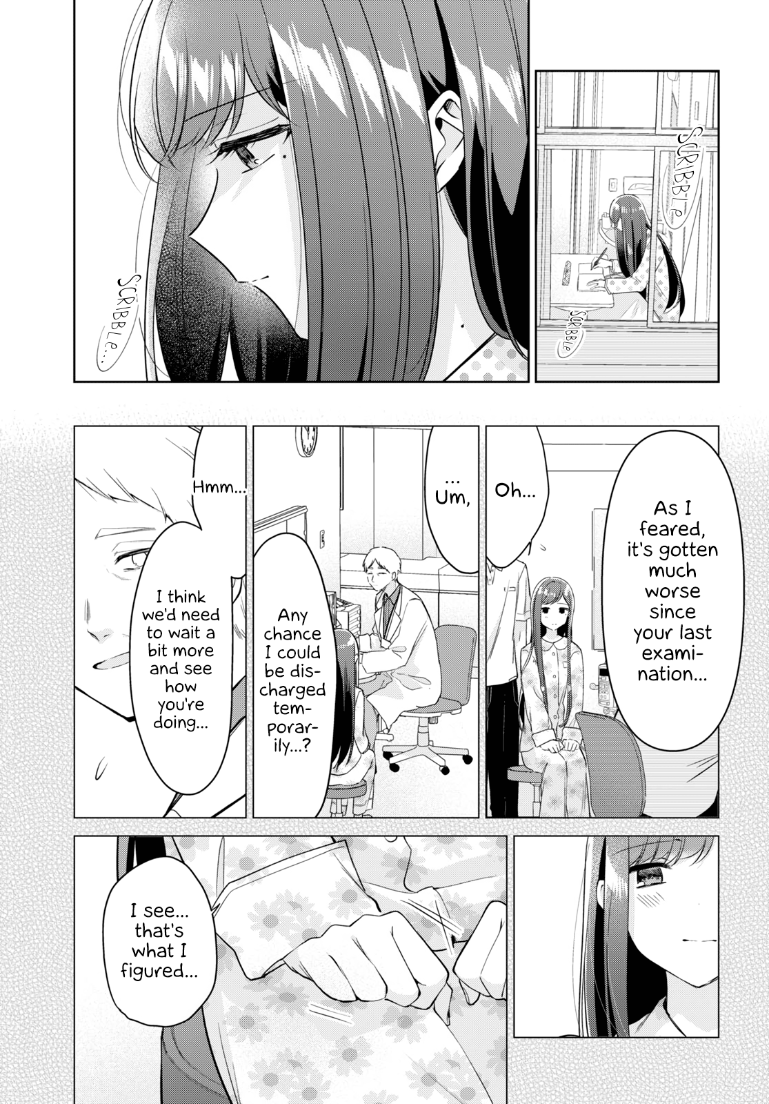 Page 532
