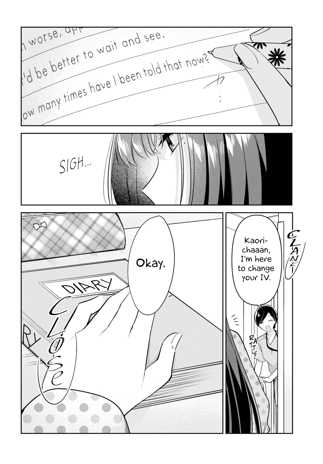 Page 533