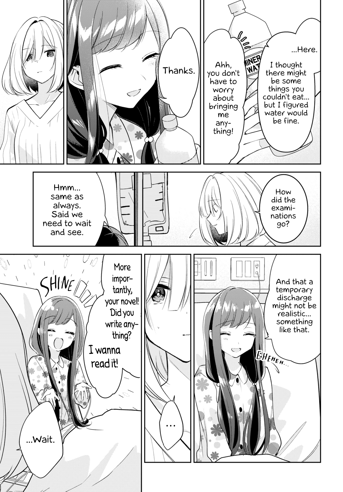 Page 542
