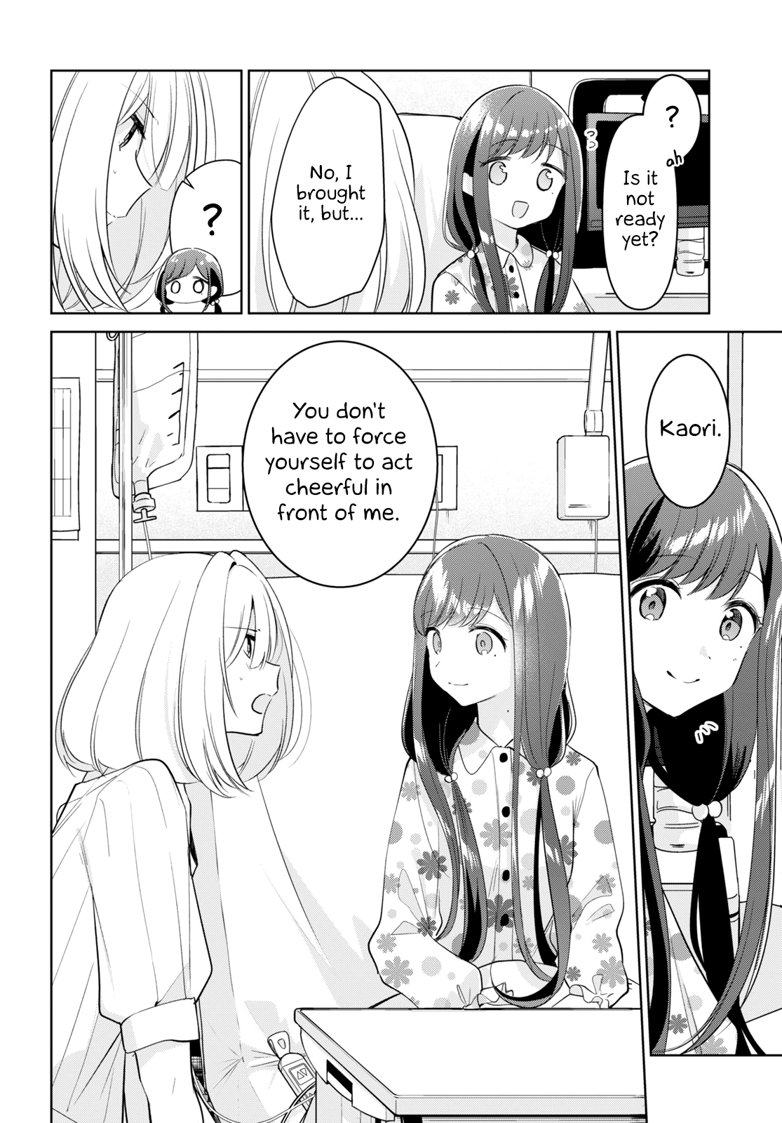 Page 543