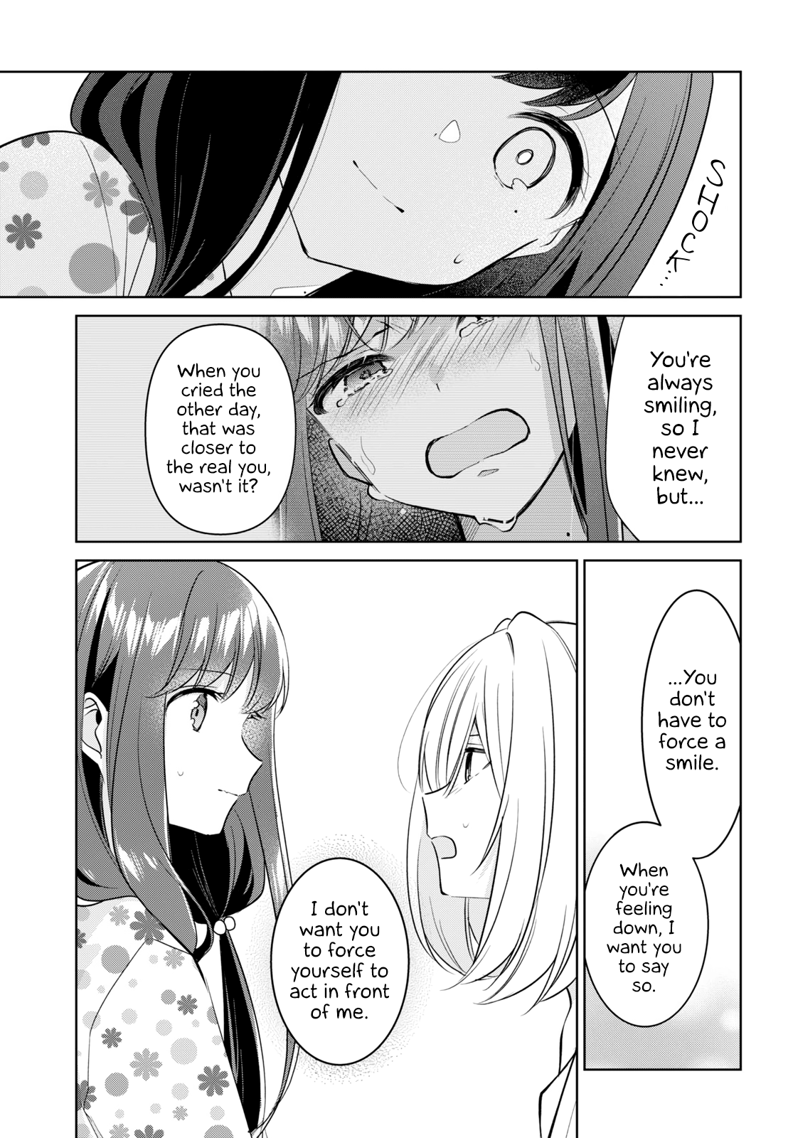 Page 544