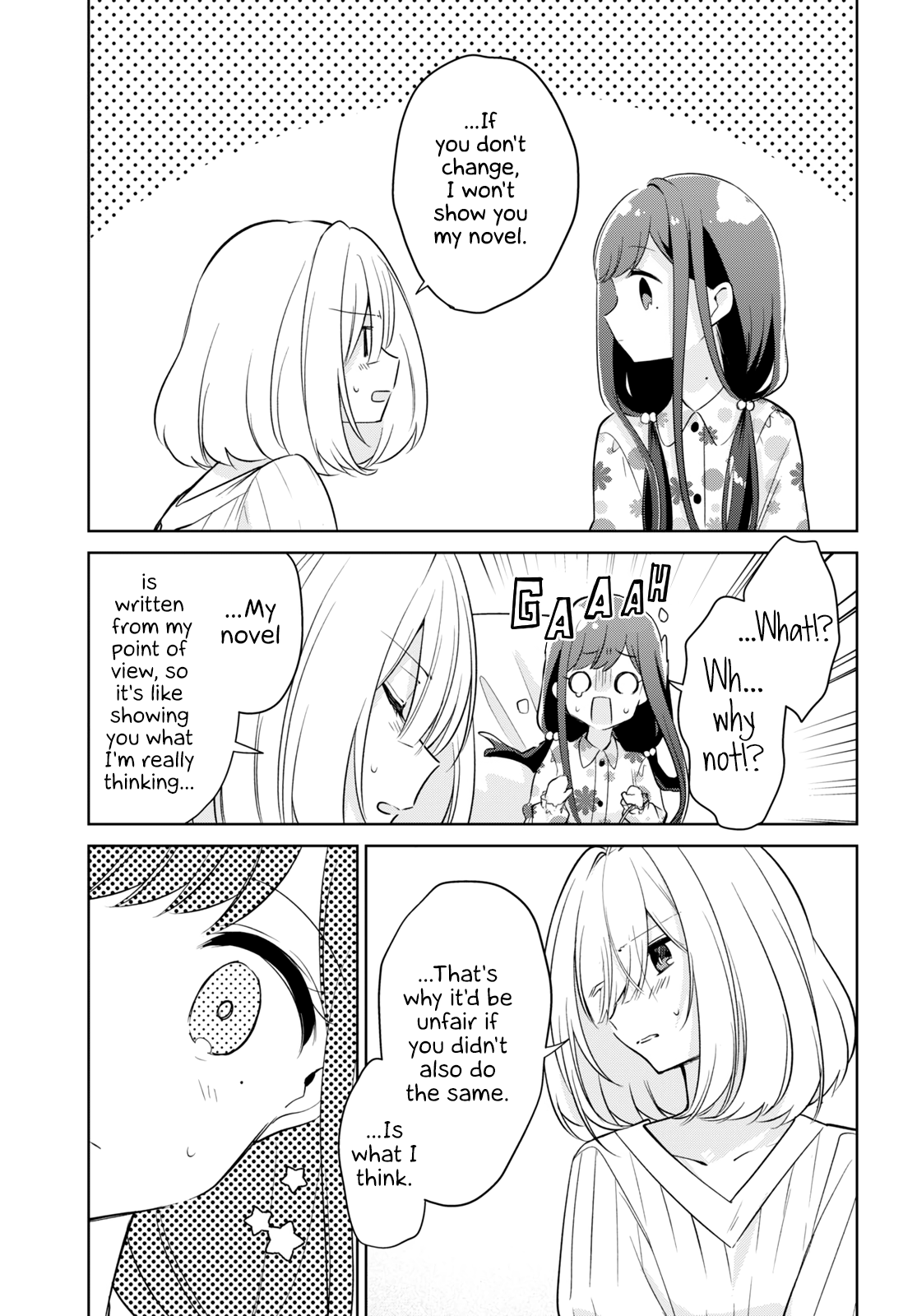 Page 546