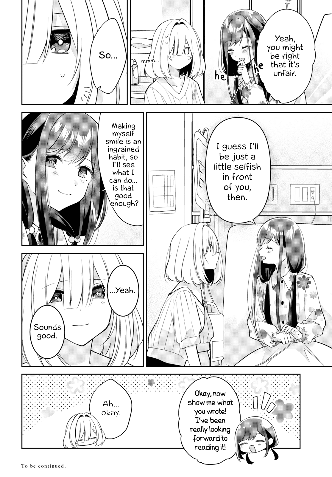 Page 547
