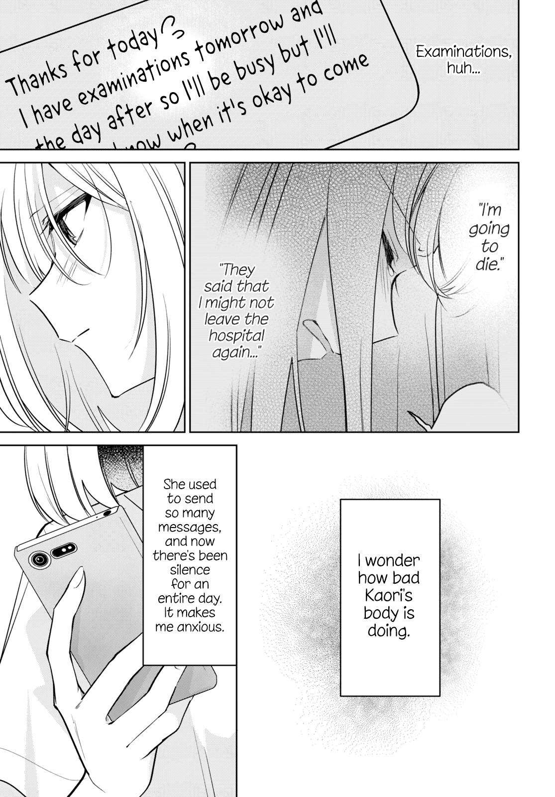 Page 536