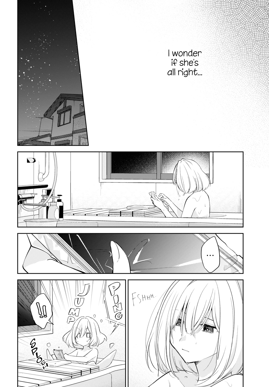 Page 537