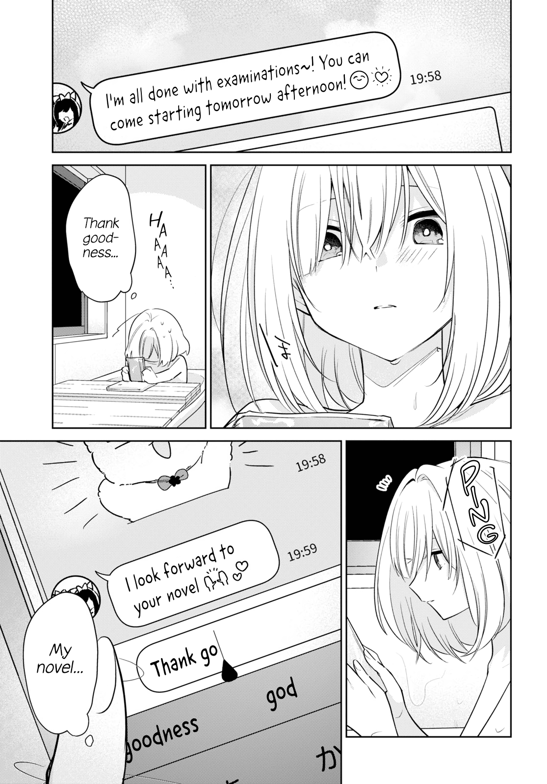 Page 538