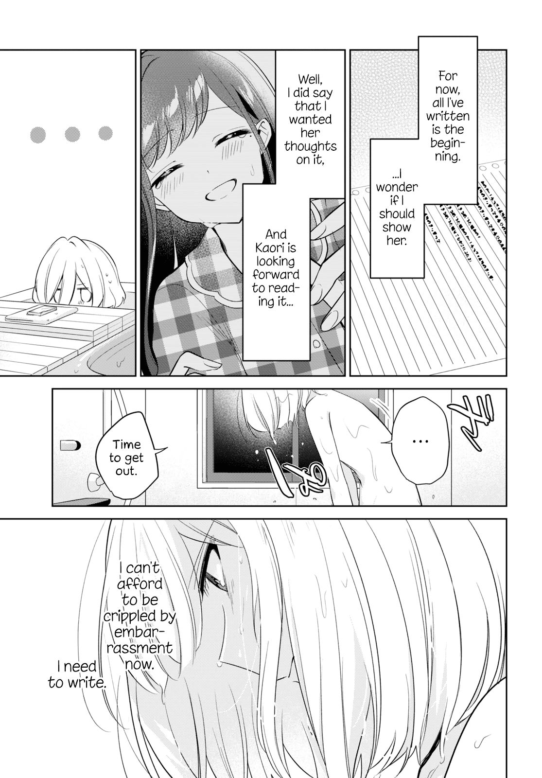 Page 540