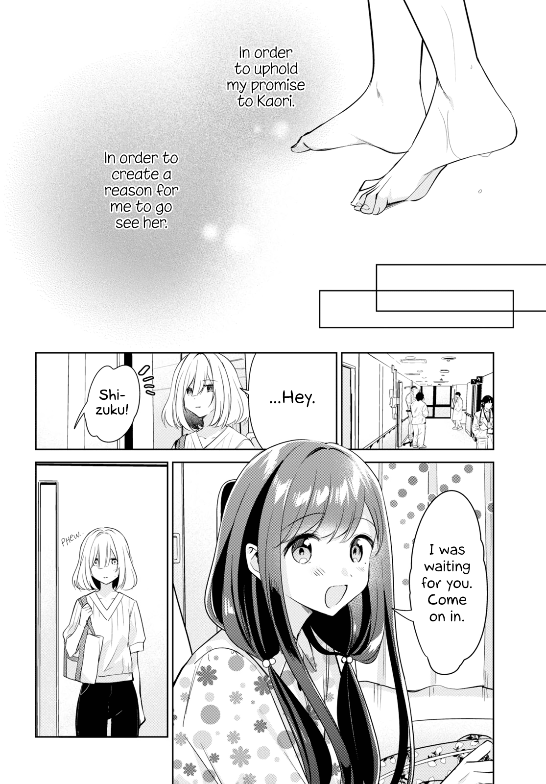 Page 541