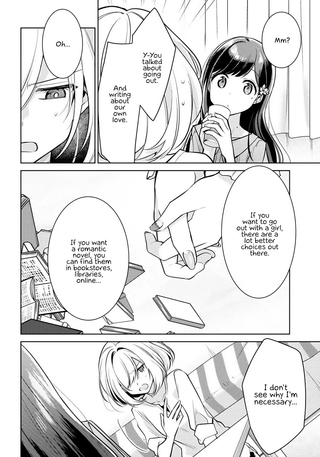 Page 60