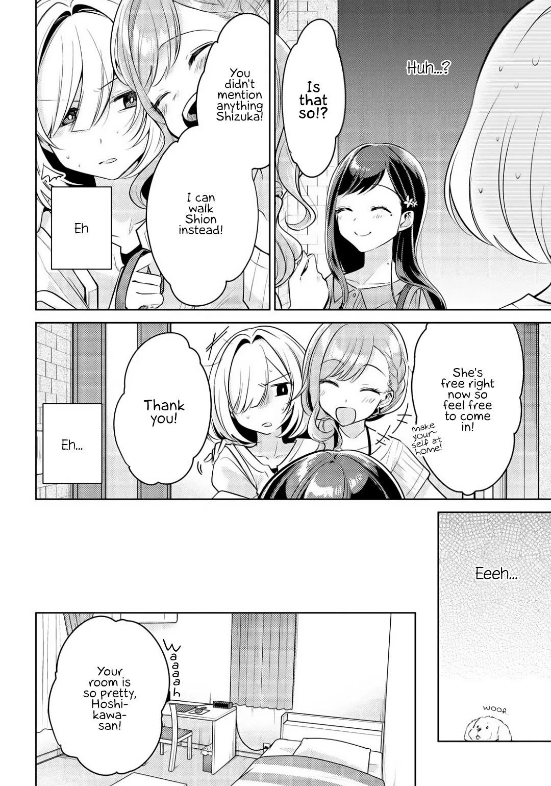Page 56