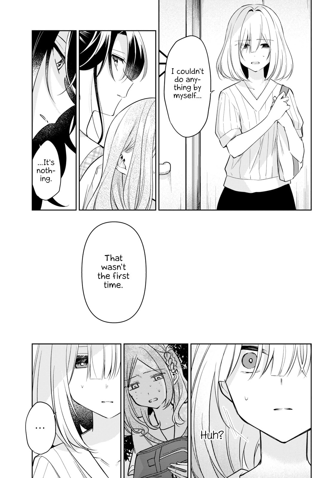 Page 559