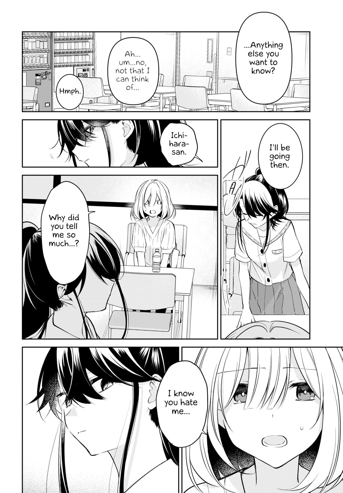 Page 566