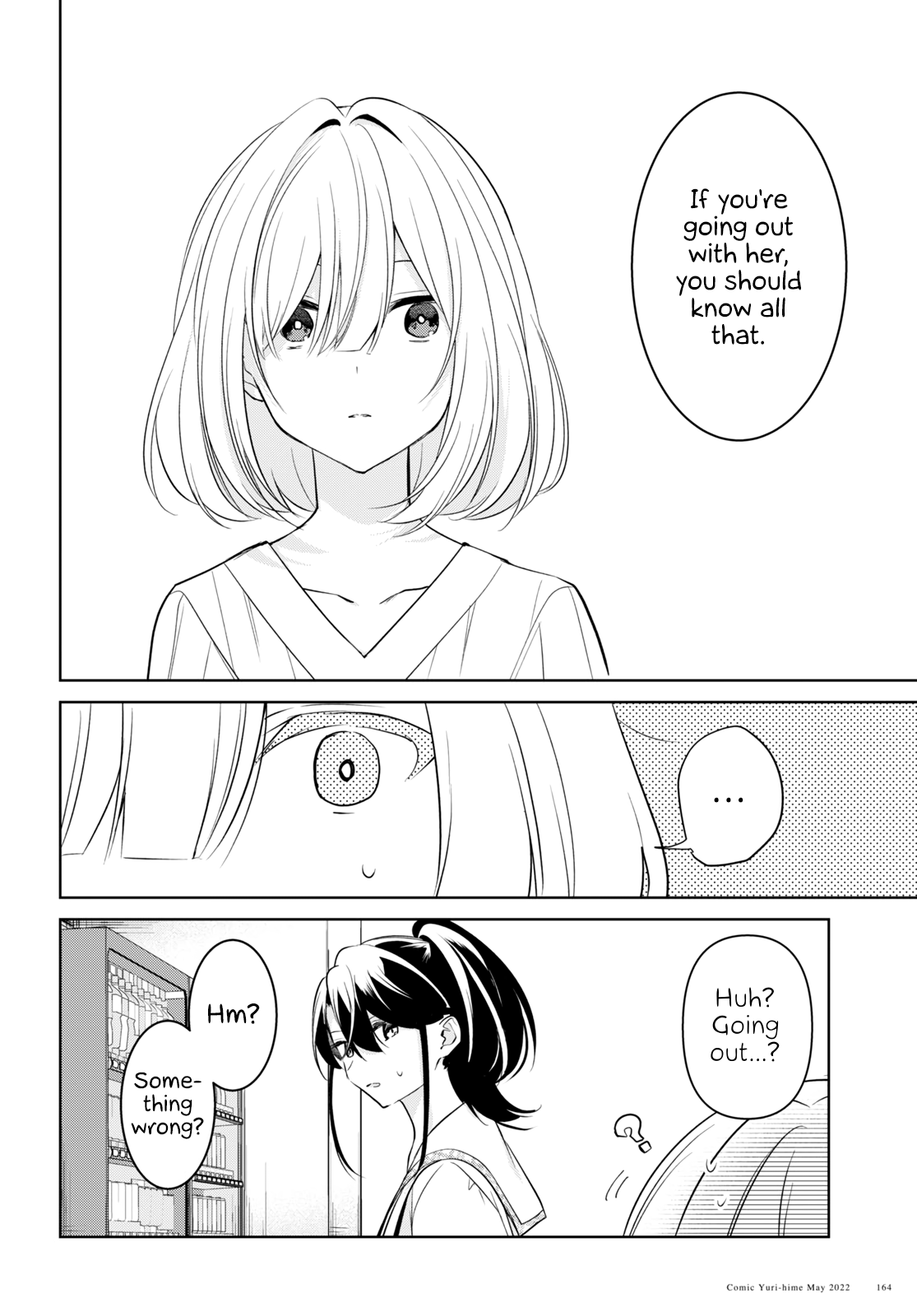 Page 568