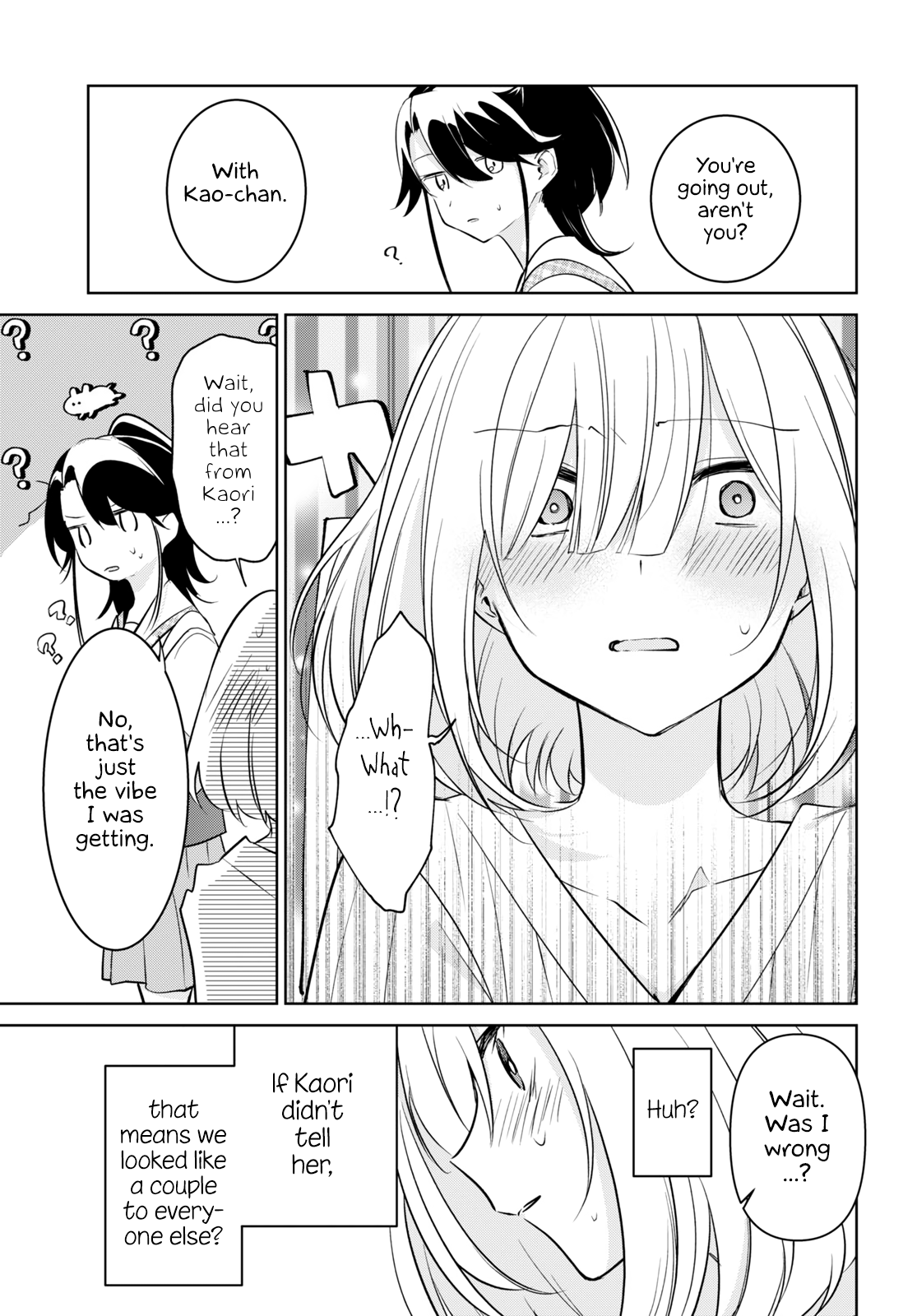 Page 569
