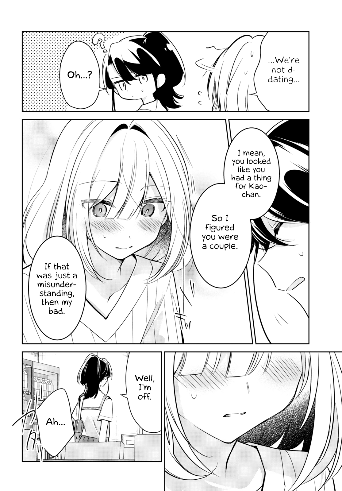 Page 570