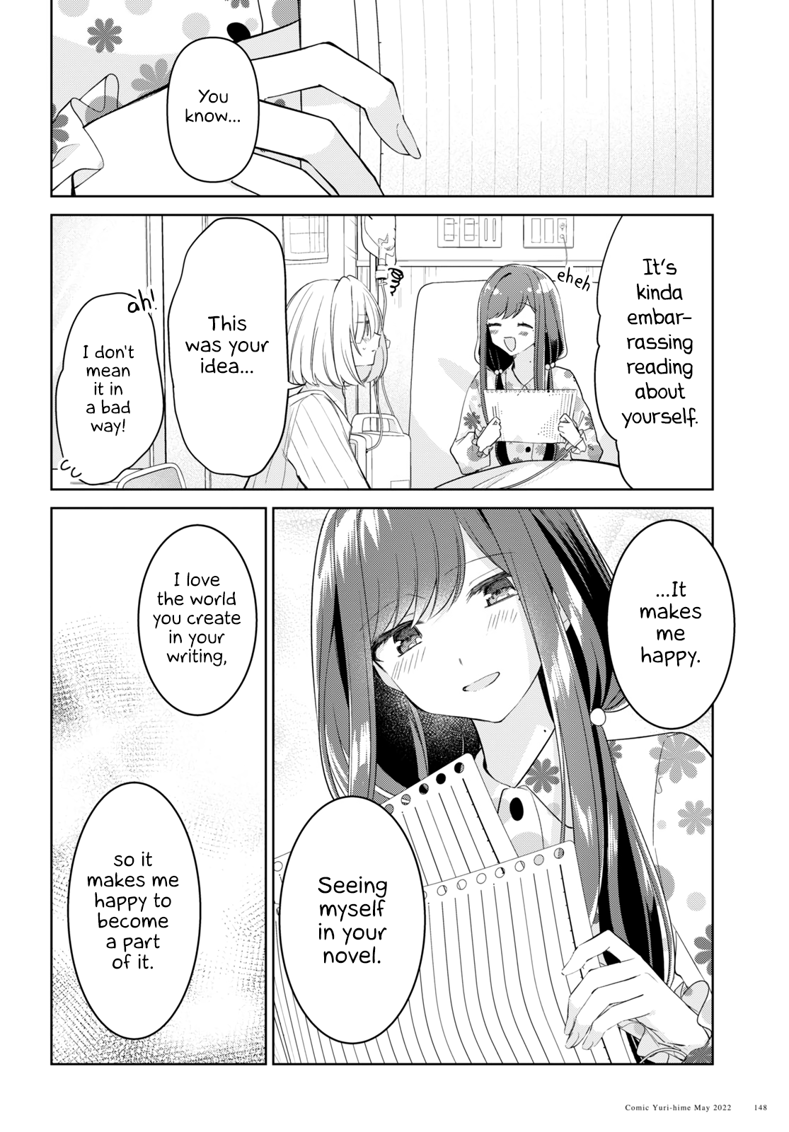 Page 552