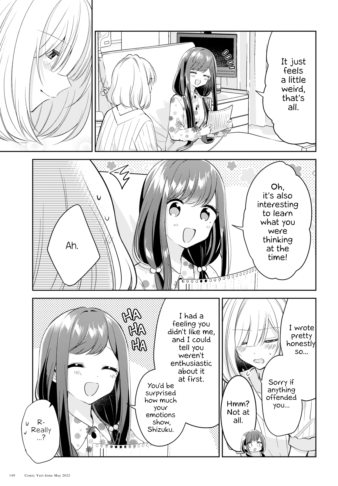 Page 553