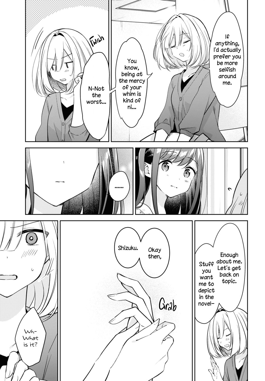 Page 584