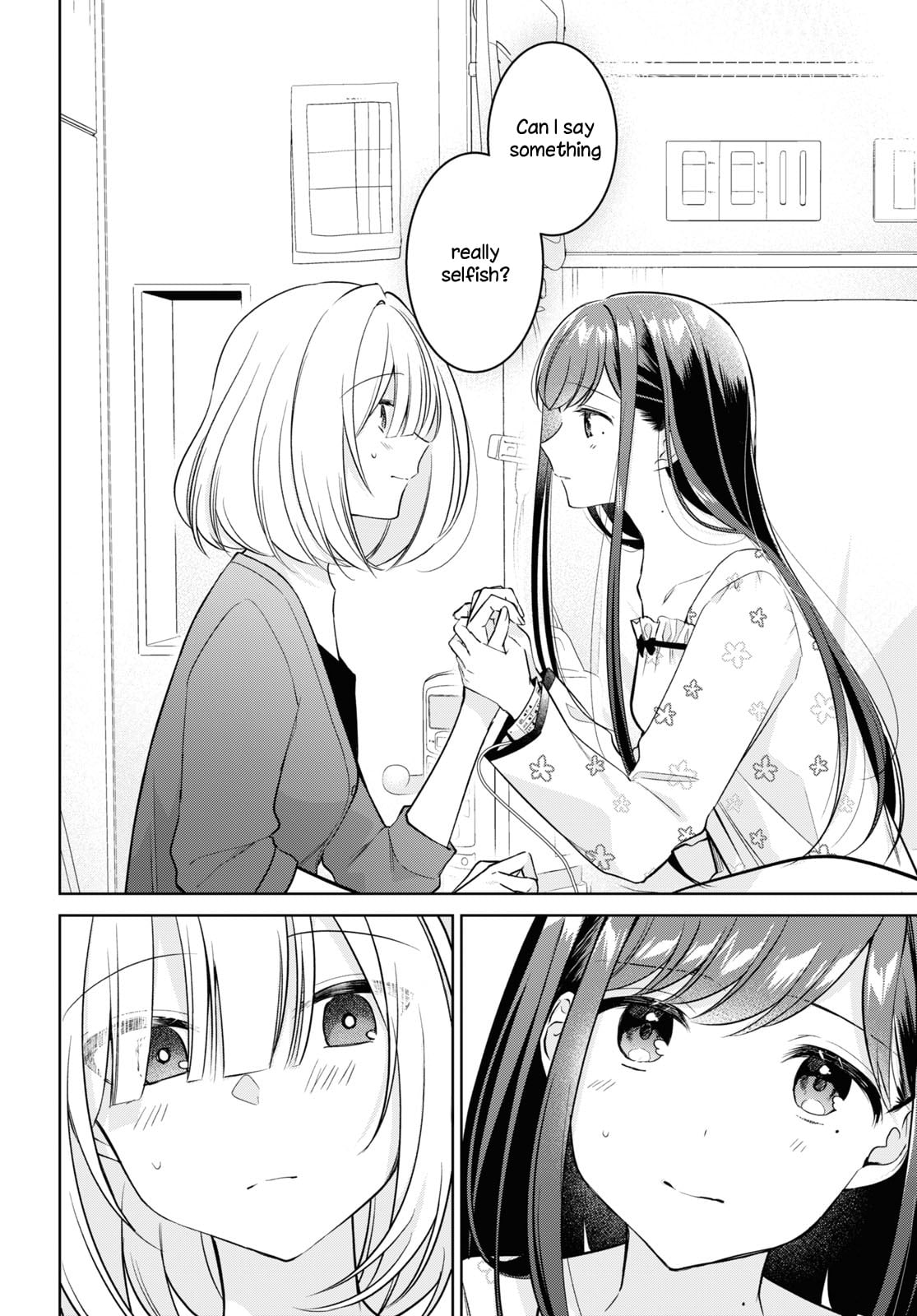 Page 585