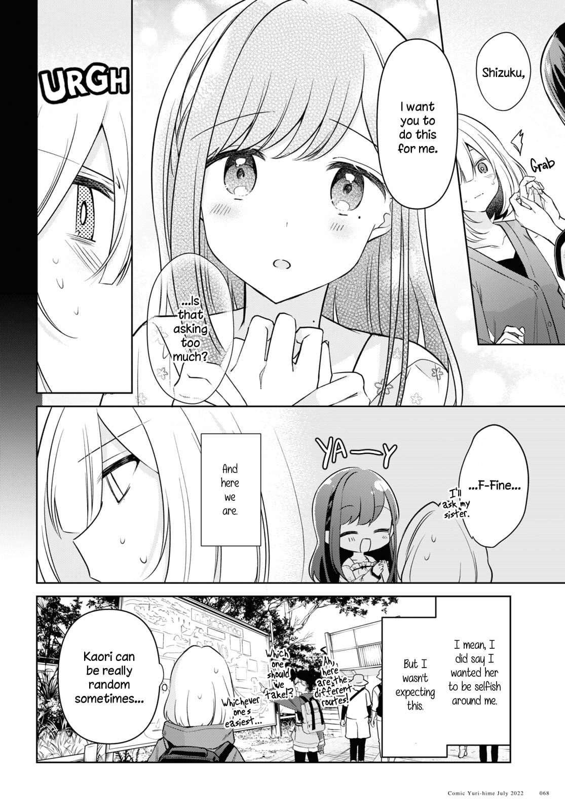 Page 589