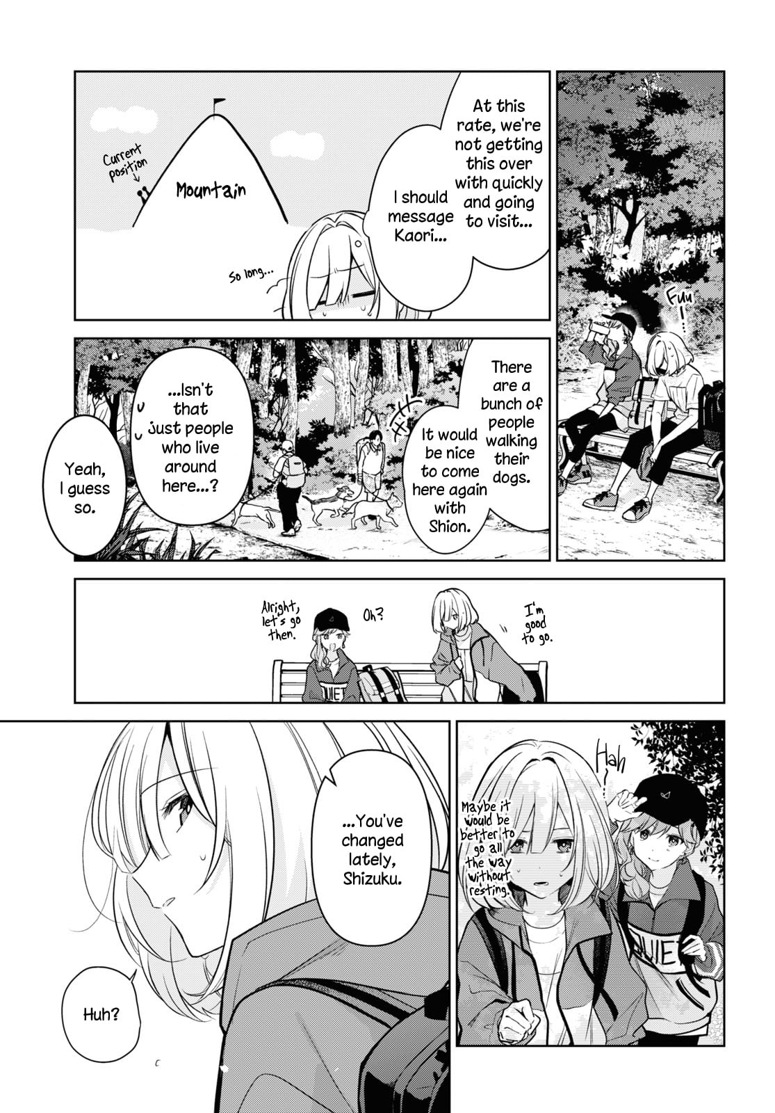 Page 594