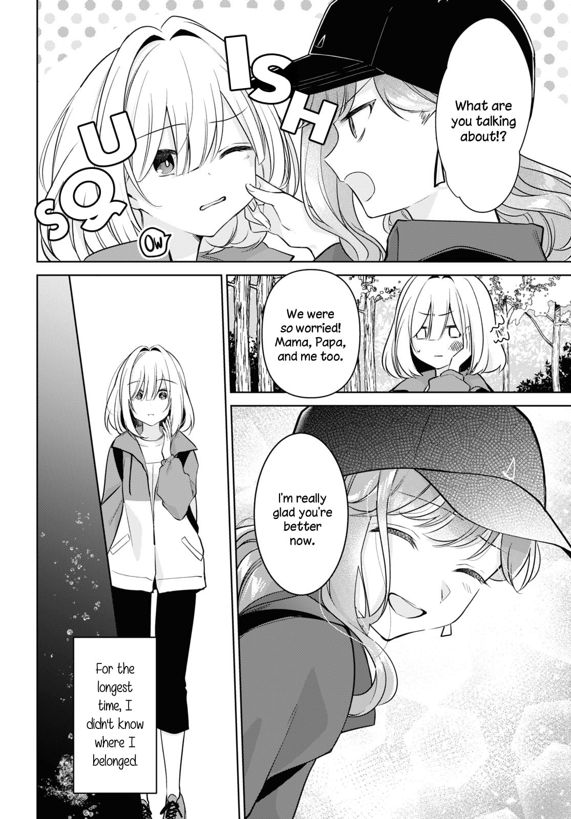 Page 599