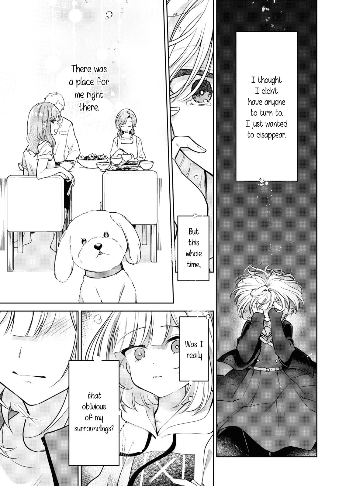 Page 600