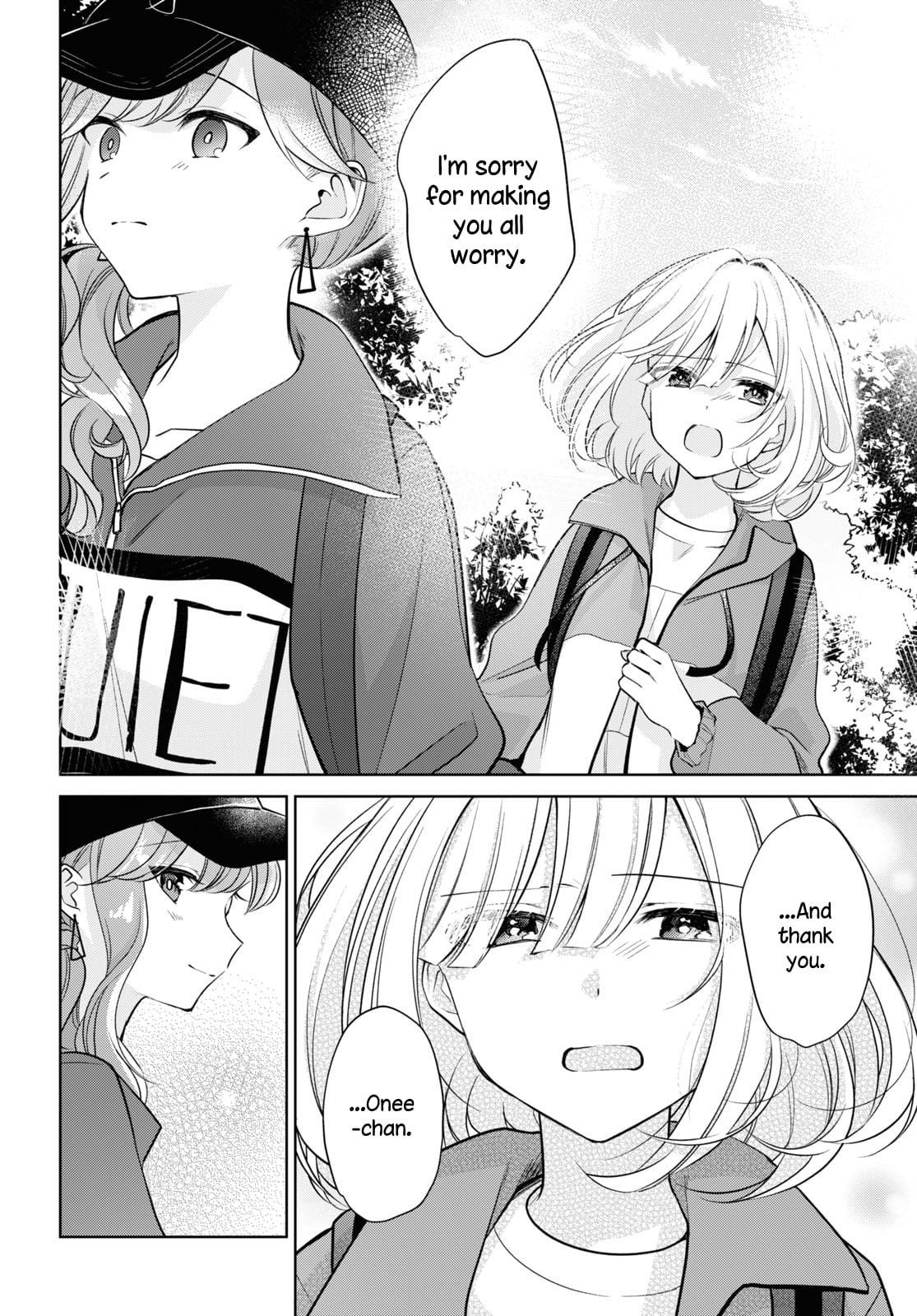 Page 601