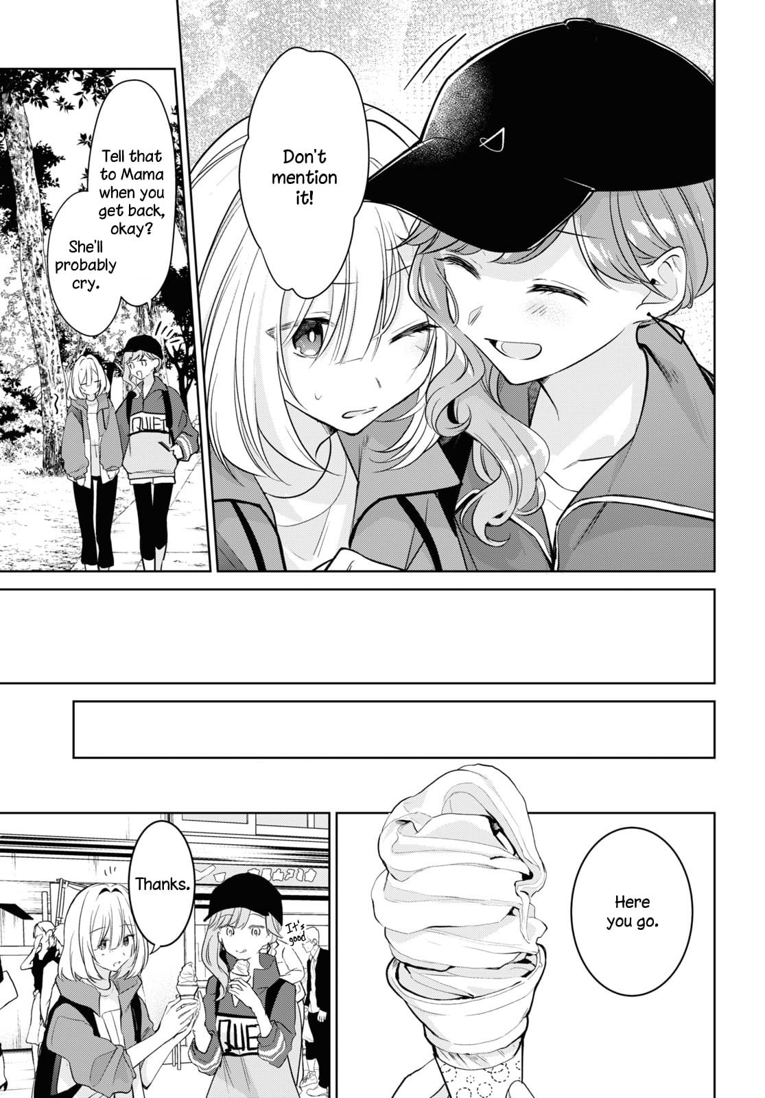 Page 602
