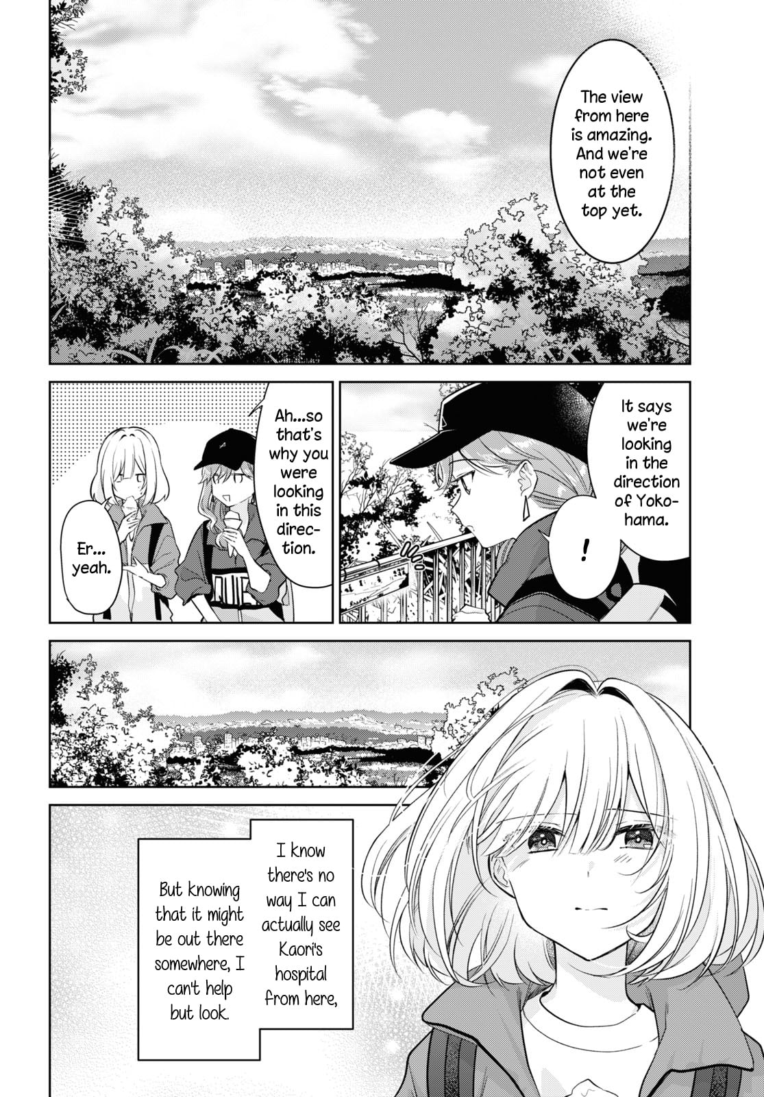 Page 603