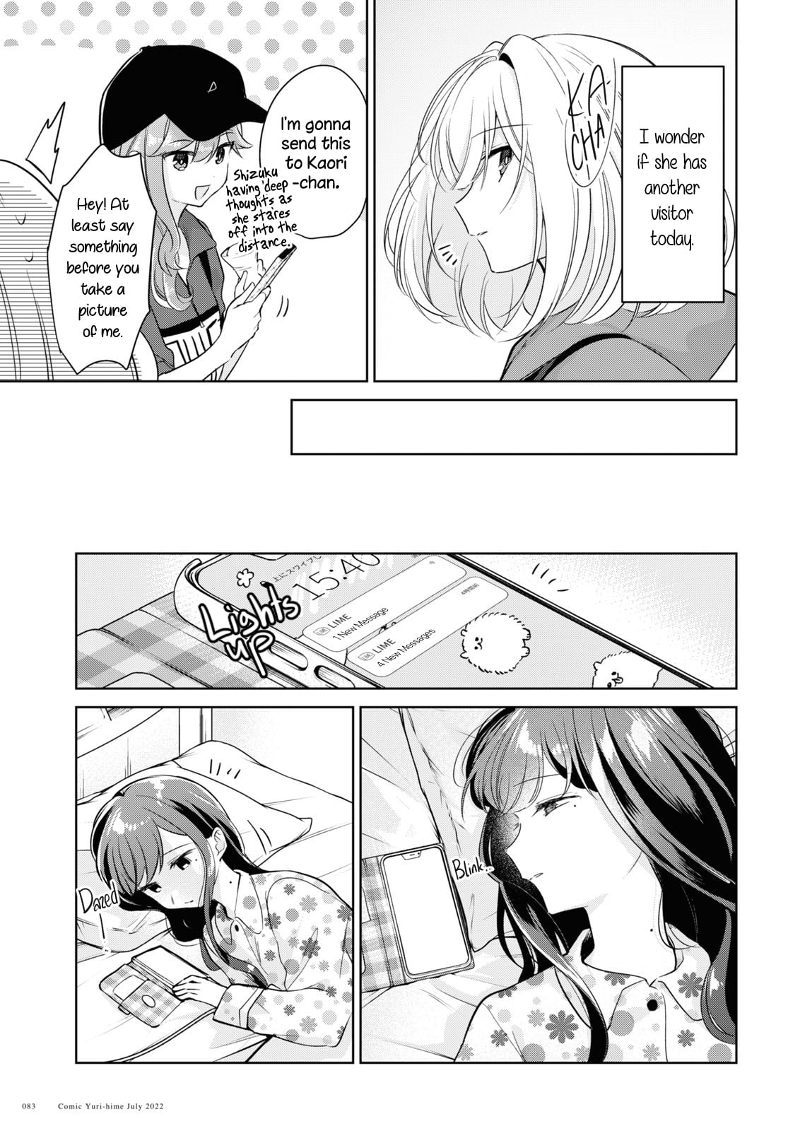 Page 604
