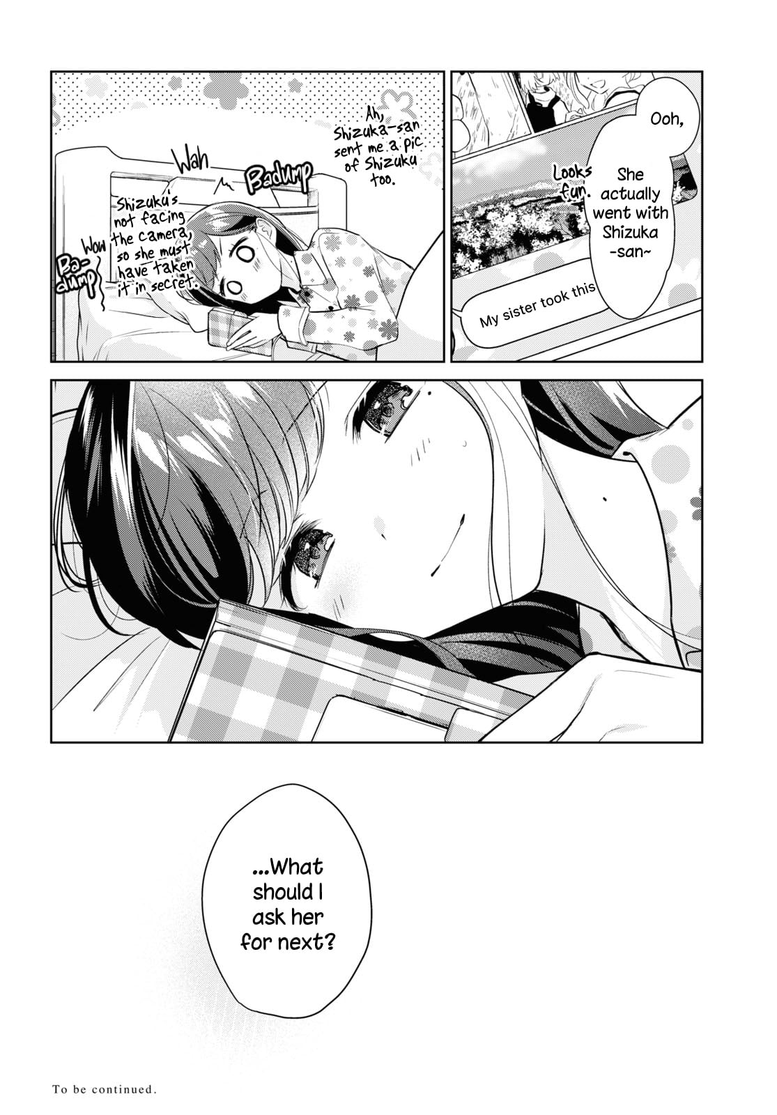 Page 605