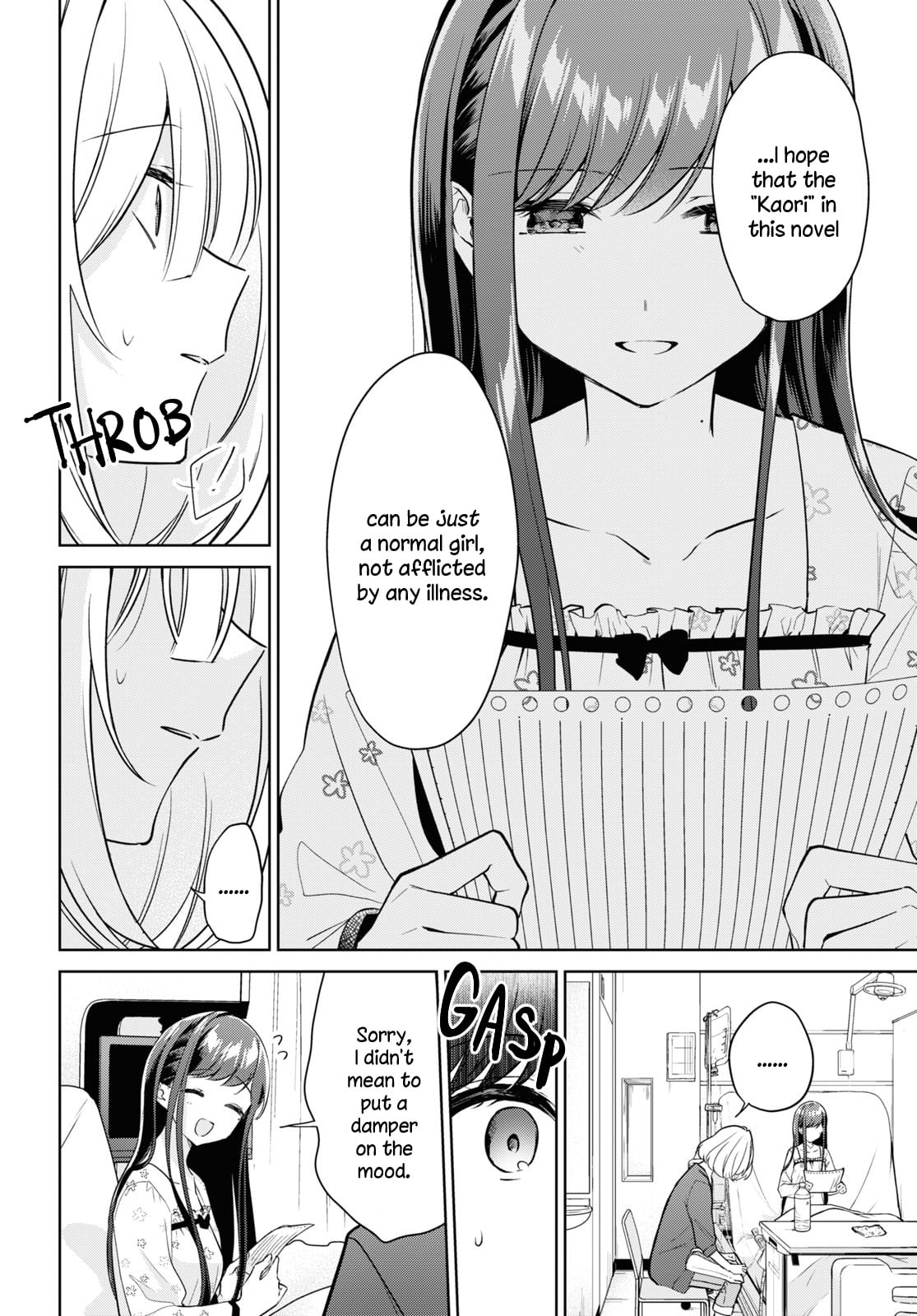 Page 579