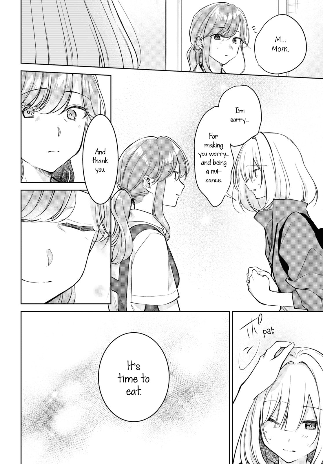 Page 608