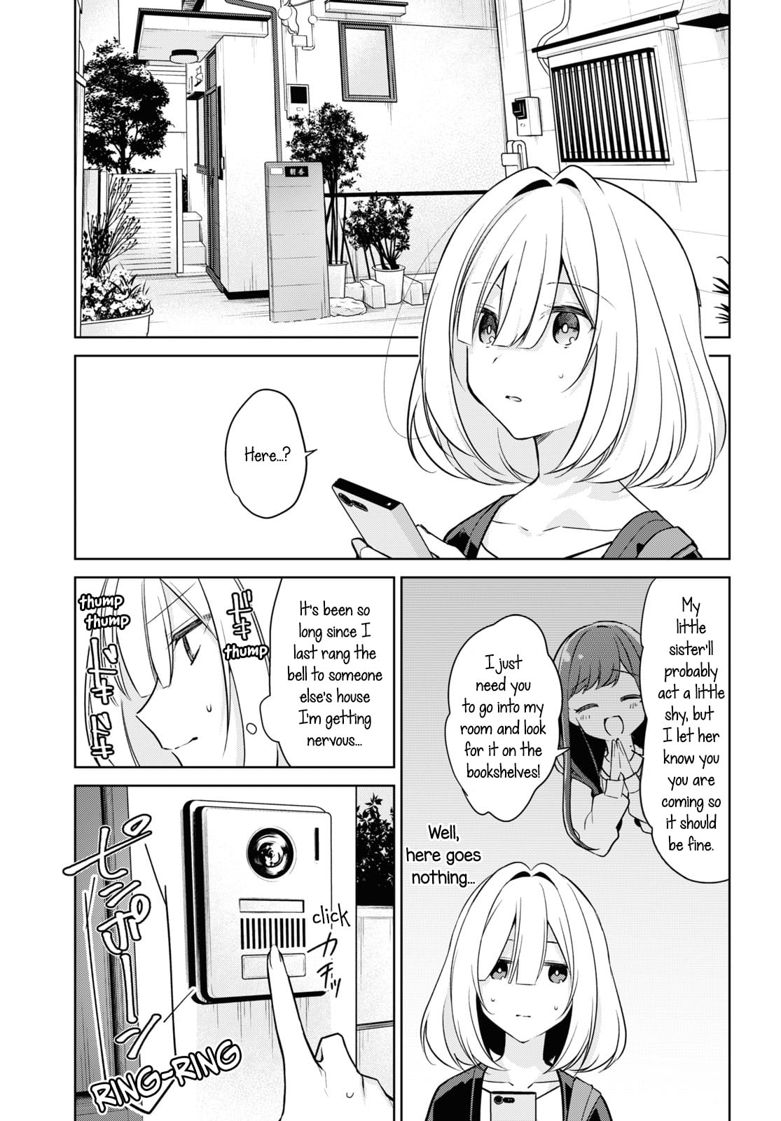 Page 617